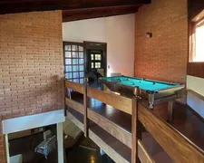 Casa de Condomínio com 4 Quartos à venda, 890m² no Altos de São Fernando, Jandira - Foto 19