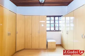Casa com 3 Quartos à venda, 600m² no São Lourenço, Curitiba - Foto 39