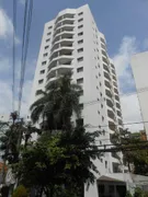 Apartamento com 1 Quarto para alugar, 45m² no Jardim Paulista, São Paulo - Foto 10