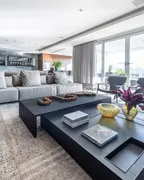 Apartamento com 3 Quartos à venda, 290m² no Jardim Europa, Porto Alegre - Foto 20