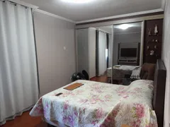 Apartamento com 2 Quartos à venda, 98m² no Centro, Nilópolis - Foto 15