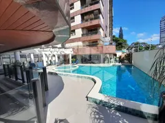 Apartamento com 3 Quartos para alugar, 142m² no Agronômica, Florianópolis - Foto 41