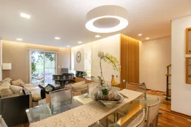Casa de Condomínio com 3 Quartos à venda, 200m² no Jardim Ampliação, São Paulo - Foto 7