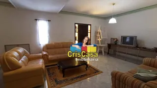 Casa com 4 Quartos à venda, 236m² no Miguel Couto, Cabo Frio - Foto 10