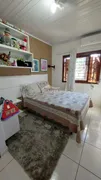 Casa com 3 Quartos à venda, 150m² no Santo Onofre, Viamão - Foto 13