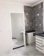 Apartamento com 2 Quartos à venda, 58m² no Vila Indiana, São Paulo - Foto 1