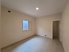 Casa com 2 Quartos à venda, 74m² no Vila Caicara, Praia Grande - Foto 18