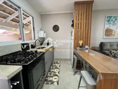 Casa de Condomínio com 2 Quartos à venda, 71m² no São Lourenço, Bertioga - Foto 6