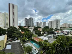 Apartamento com 3 Quartos à venda, 190m² no Vila Romana, São Paulo - Foto 22