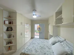 Casa com 4 Quartos à venda, 400m² no Retiro, Jundiaí - Foto 17