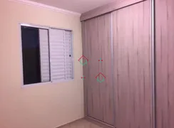 Apartamento com 2 Quartos para alugar, 54m² no Pinus Park, Cotia - Foto 2