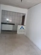 Casa com 3 Quartos à venda, 140m² no Conjunto Cafezal 2, Londrina - Foto 5