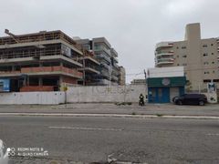 Terreno / Lote / Condomínio à venda, 900m² no Centro, Cabo Frio - Foto 19