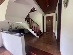 Casa de Condomínio com 4 Quartos à venda, 400m² no Itaipava, Petrópolis - Foto 27
