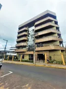 Loja / Salão / Ponto Comercial para alugar, 81m² no Centro, Viamão - Foto 7