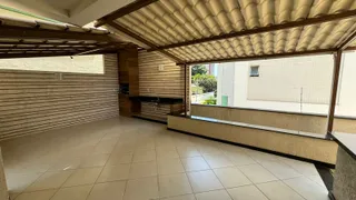 Apartamento com 3 Quartos à venda, 115m² no Carmo, Belo Horizonte - Foto 2