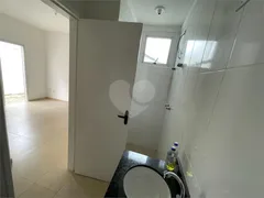 Casa de Condomínio com 3 Quartos à venda, 69m² no IPATINGA, Sorocaba - Foto 16