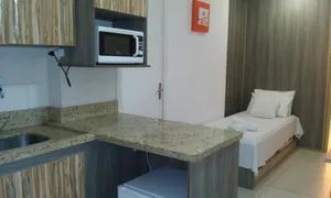 Hotel / Motel / Pousada com 22 Quartos à venda, 800m² no Centro Histórico, Porto Alegre - Foto 5