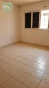 Casa Comercial à venda, 240m² no Vila Redentora, São José do Rio Preto - Foto 17