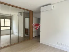 Apartamento com 3 Quartos para alugar, 233m² no Cidade Jardim, São Paulo - Foto 10