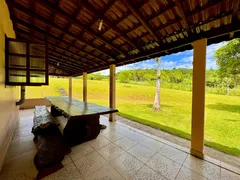 Fazenda / Sítio / Chácara com 2 Quartos à venda, 80m² no Zona Rural, Jacupiranga - Foto 12