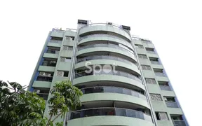 Apartamento com 2 Quartos à venda, 133m² no Real Parque, São Paulo - Foto 1