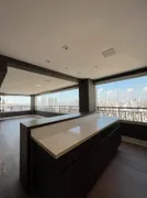 Apartamento com 3 Quartos à venda, 250m² no Aclimação, São Paulo - Foto 3
