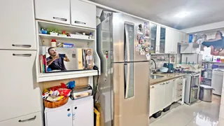 Apartamento com 2 Quartos para venda ou aluguel, 85m² no Barra da Tijuca, Rio de Janeiro - Foto 11