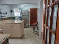 Sobrado com 3 Quartos à venda, 200m² no Vila Hermínia, Guarulhos - Foto 14
