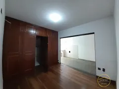 Casa com 3 Quartos à venda, 272m² no Jardim Simus, Sorocaba - Foto 11