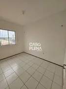 Apartamento com 2 Quartos à venda, 49m² no Dendê, Fortaleza - Foto 8