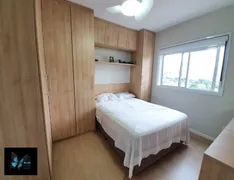 Apartamento com 1 Quarto à venda, 66m² no Bom Retiro, São Paulo - Foto 7