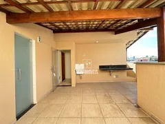 Cobertura com 3 Quartos à venda, 120m² no Candelaria, Belo Horizonte - Foto 22