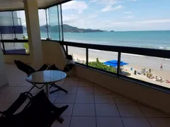 Apartamento com 3 Quartos para alugar, 140m² no Meia Praia, Itapema - Foto 1