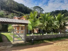 Fazenda / Sítio / Chácara com 2 Quartos à venda, 100m² no Centro, Casimiro de Abreu - Foto 23