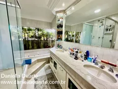 Casa de Condomínio com 4 Quartos à venda, 399m² no Pineville, Pinhais - Foto 26