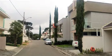 Terreno / Lote / Condomínio à venda, 140m² no Santa Cândida, Curitiba - Foto 6