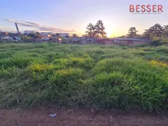 Terreno / Lote / Condomínio à venda, 212m² no Camboim, Sapucaia do Sul - Foto 5