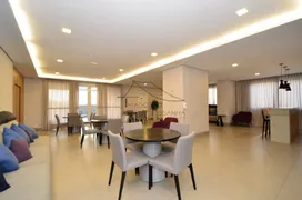 Apartamento com 2 Quartos à venda, 75m² no Belenzinho, São Paulo - Foto 24