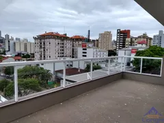 Apartamento com 3 Quartos à venda, 268m² no Centro, Caxias do Sul - Foto 11