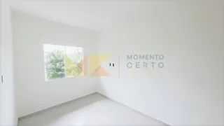 Sobrado com 3 Quartos à venda, 109m² no Água Verde, Blumenau - Foto 2