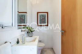 Casa com 4 Quartos à venda, 660m² no Morumbi, São Paulo - Foto 24