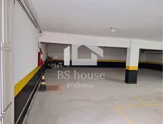 Prédio Inteiro à venda, 1340m² no Nova Petrópolis, São Bernardo do Campo - Foto 15