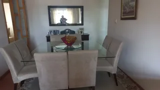 Apartamento com 3 Quartos à venda, 105m² no Santana, São Paulo - Foto 1