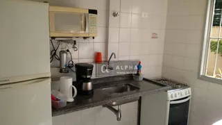 Apartamento com 2 Quartos à venda, 62m² no Vila Esperança, São Paulo - Foto 27