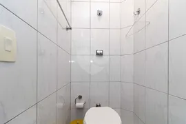 Apartamento com 3 Quartos à venda, 176m² no Santa Cecília, São Paulo - Foto 17