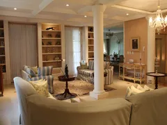 Casa de Condomínio com 4 Quartos à venda, 600m² no Horto Florestal, Salvador - Foto 1
