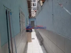 Casa com 2 Quartos à venda, 120m² no Vila Progresso, Guarulhos - Foto 3