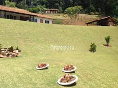 Casa com 3 Quartos à venda, 170m² no Vargem Grande, Teresópolis - Foto 1