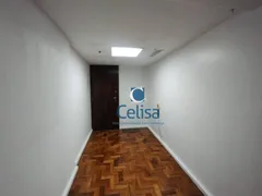 Conjunto Comercial / Sala para alugar, 38m² no Centro, Rio de Janeiro - Foto 3
